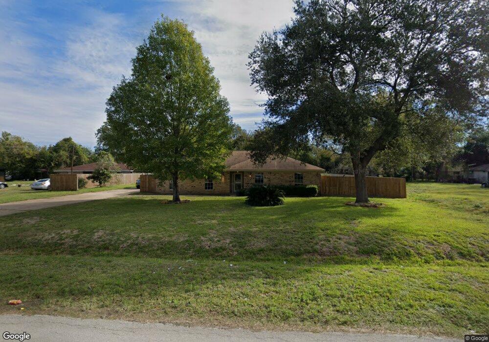 7522 Hezekiah Ln, Houston, TX 77088 - photo 1