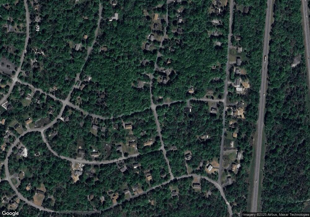 5746 Island Dr, Scotrun, PA 18355 - photo 1