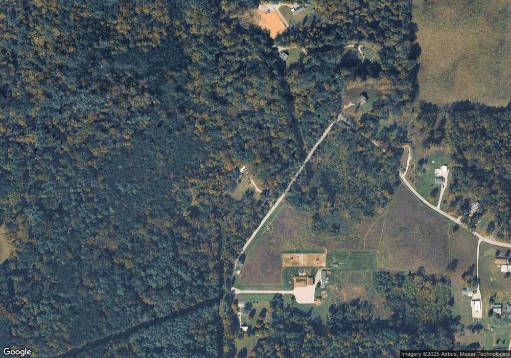 4565 Shewmaker Ln SE, Elizabeth, IN 47117 - photo 1