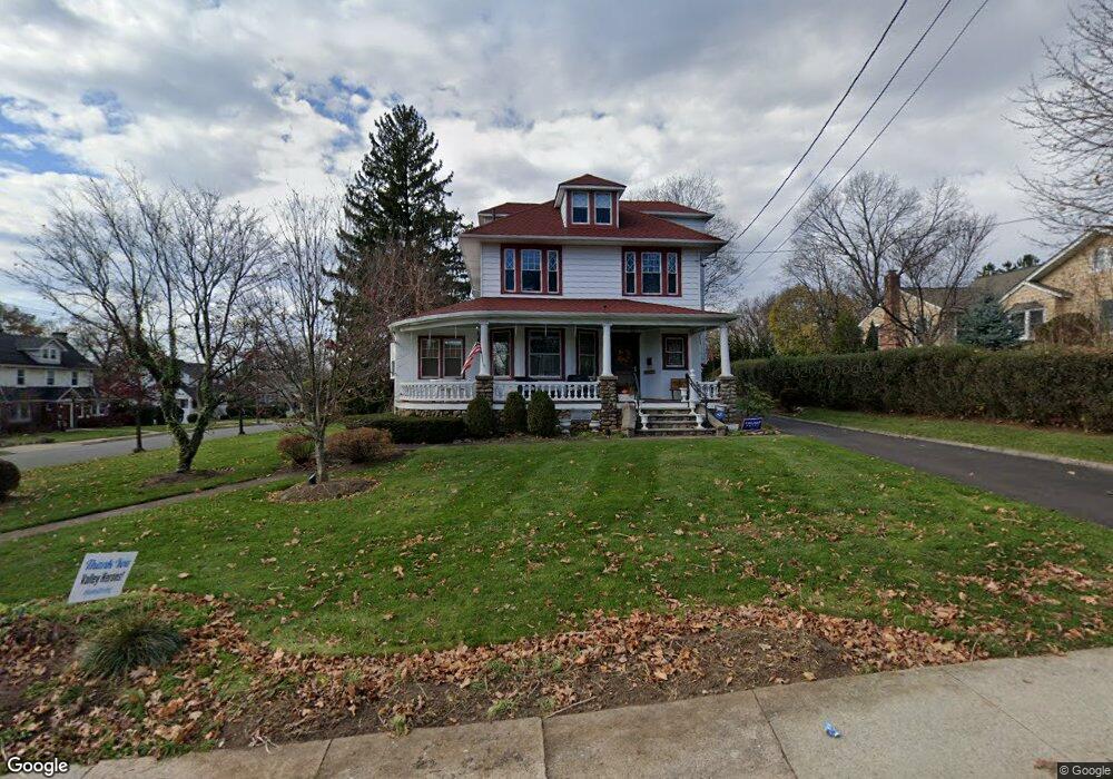 141 Vreeland Ave, Midland Park, NJ 07432 - photo 1