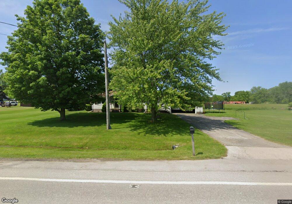 5935 Bushnell Rd, Conneaut, OH 44030 - photo 1