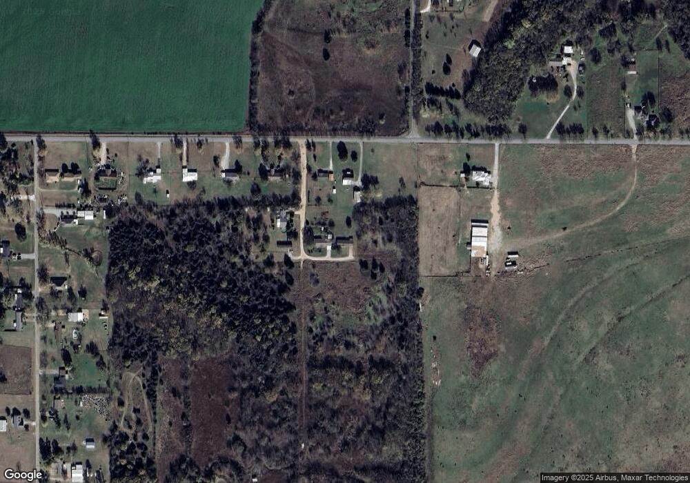 1104 Preston Meadows Rd, Sherman, TX 75092 - photo 1