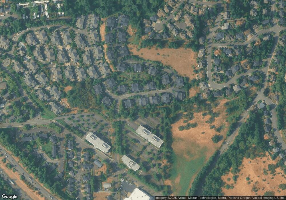 4735 Summerlinn Way unit UPPER, West Linn, OR 97068 - photo 1