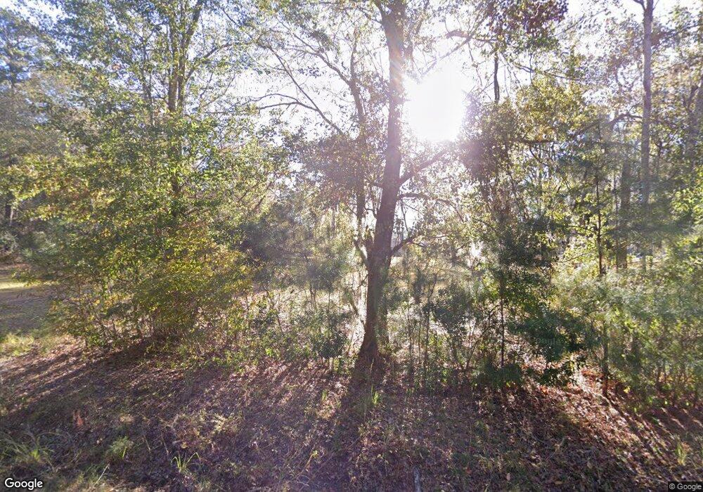 464 Waldhour Rd, Rincon, GA 31326 - photo 1