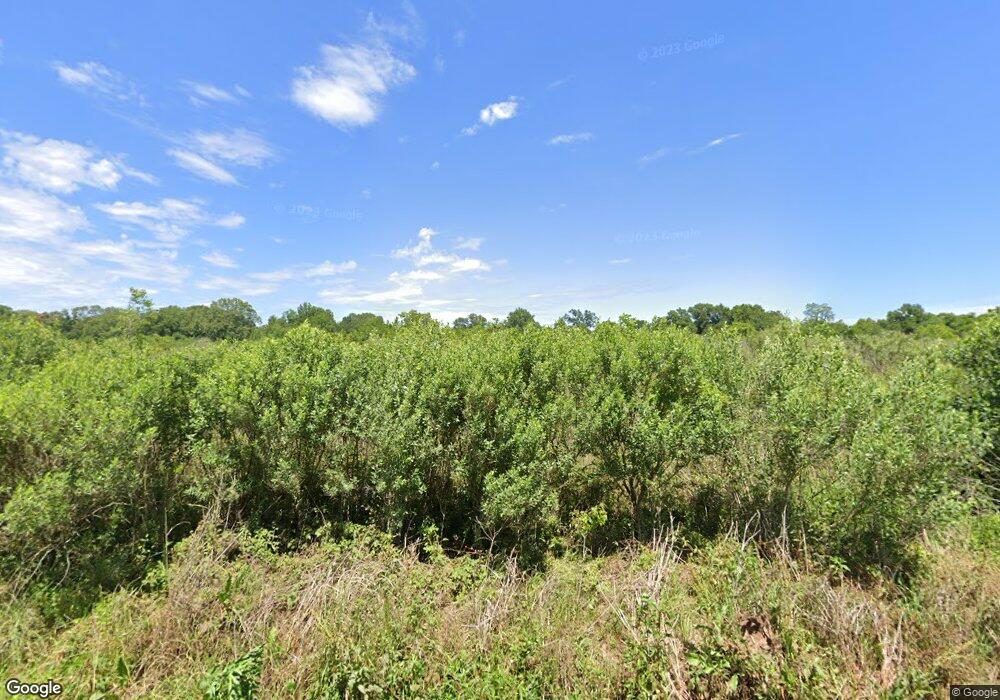 511 Link Rd, Branch, LA 70516 - photo 1