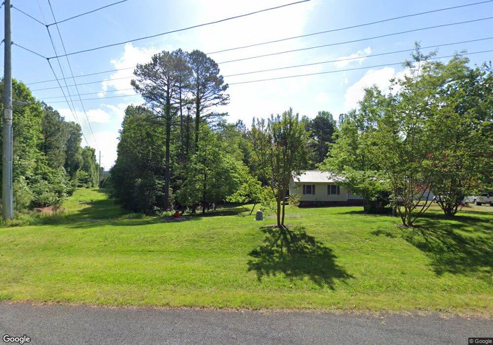 7281 Edgefield Rd, Concord, NC 28025 - photo 1