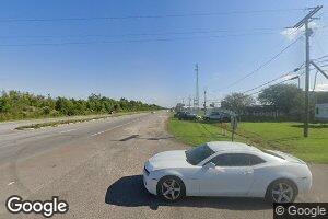 A-5 Cypress Point Resort, Des Allemands, LA 70030