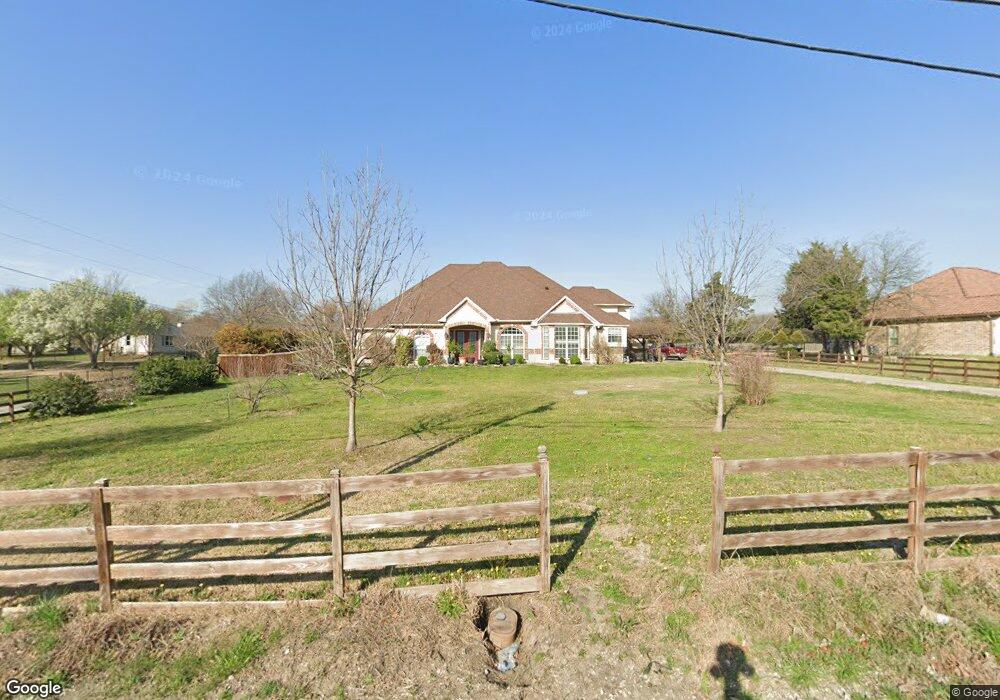 605 Kinney Dr, Murphy, TX 75094 - photo 1