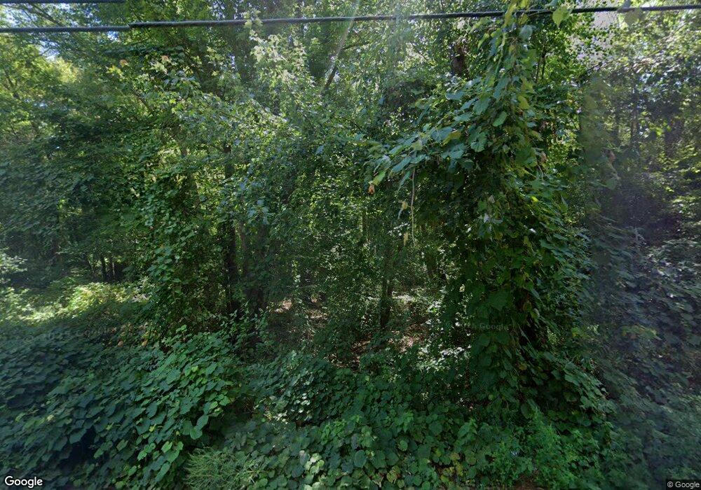 764 Webster St, Hanover, MA 02339 - photo 1