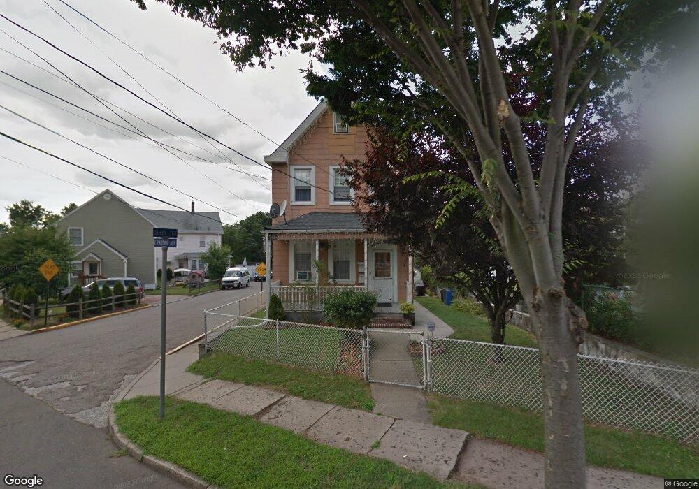 98 E Passaic Ave, Bloomfield, NJ 07003 - photo 1