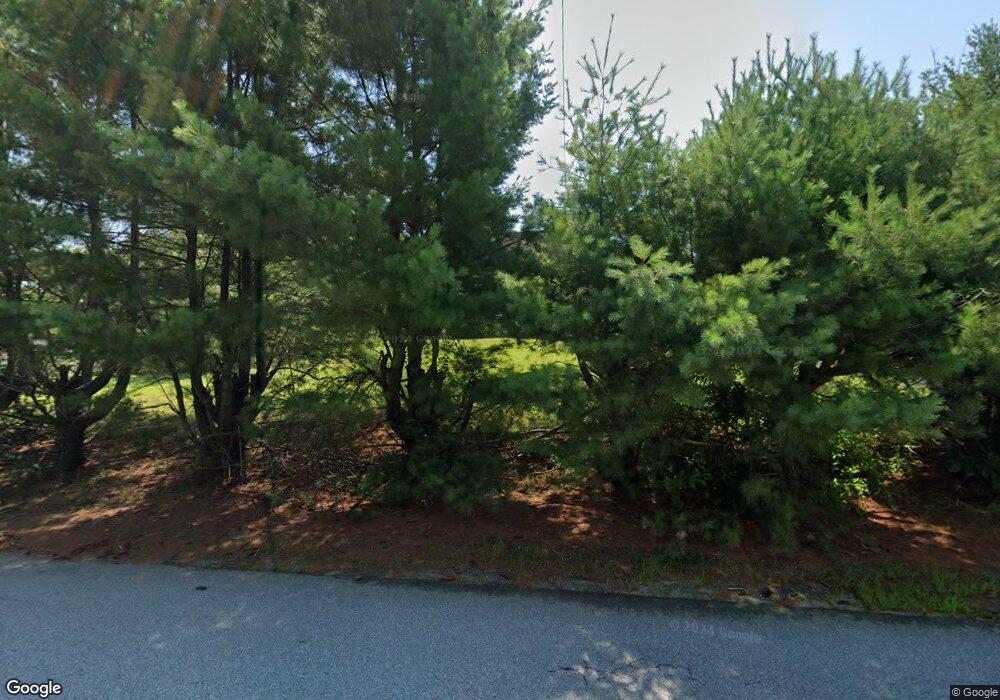 1A River Bend Rd, Newmarket, NH 03857 - photo 1