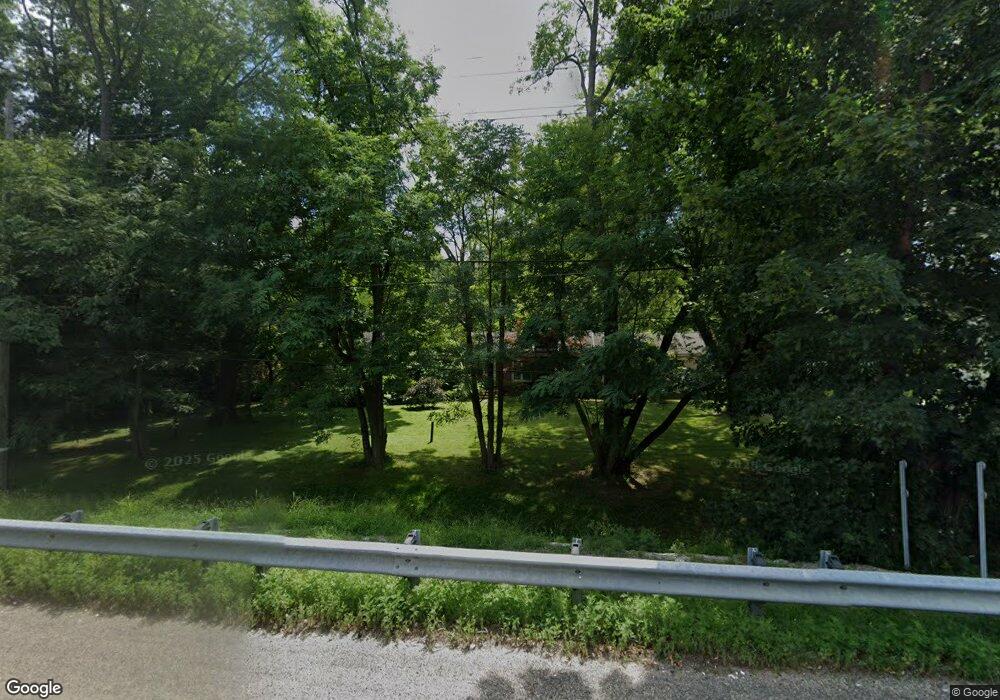 3605 Us Highway 52 W, West Lafayette, IN 47906 - photo 1