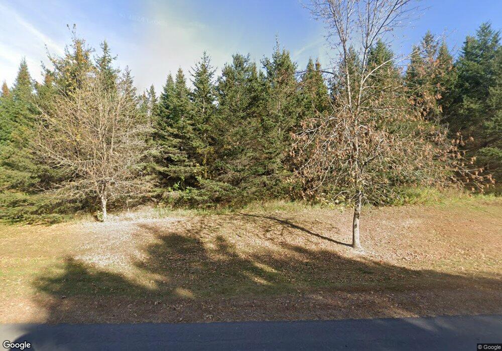 881 26 1/4 St, Chetek, WI 54728 - photo 1
