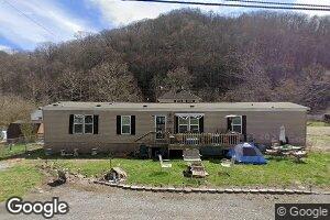 403 Hc 76, Northfork, WV 24868