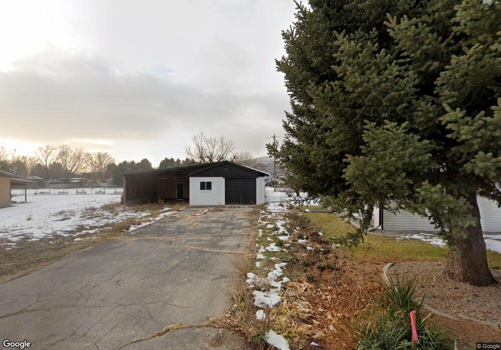 663 N Patterson Ln, Alpine, UT 84004 - photo 1