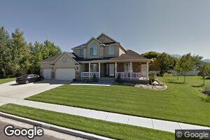 2740 N 675 E, Lehi, UT 84043