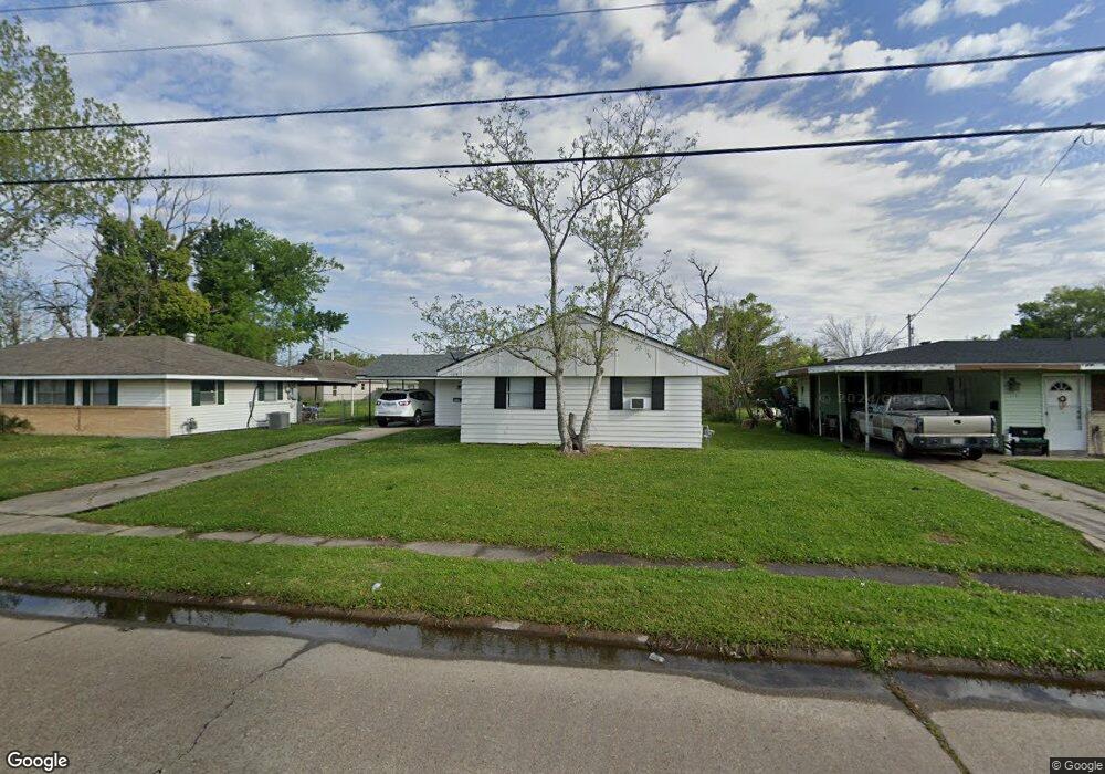 1117 Sage Dr, Lake Charles, LA 70607 - photo 1