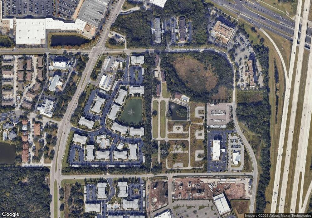 1016 Sombra St, Tampa, FL 33619 - photo 1