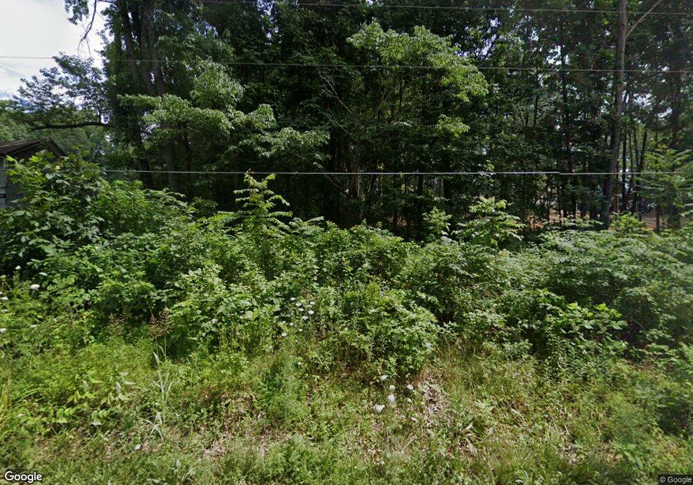 327 University Farm Rd, Stuarts Draft, VA 24477 - photo 1