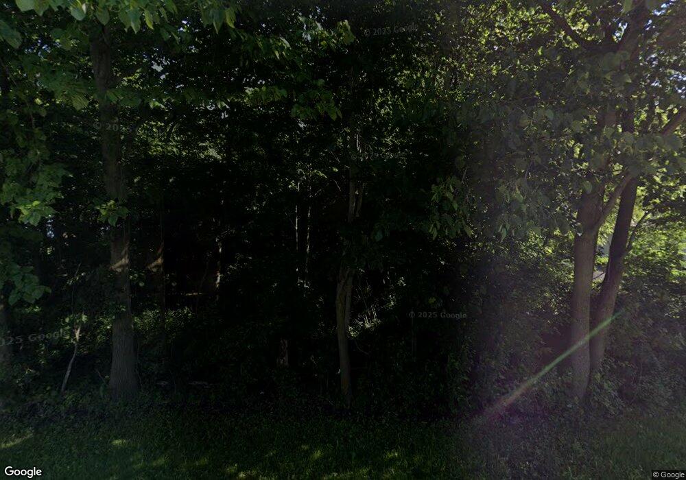 1258 W 500 N, Sharpsville, IN 46068 - photo 1