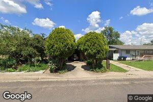 7002 SW Montara Pkwy, Topeka, KS 66619