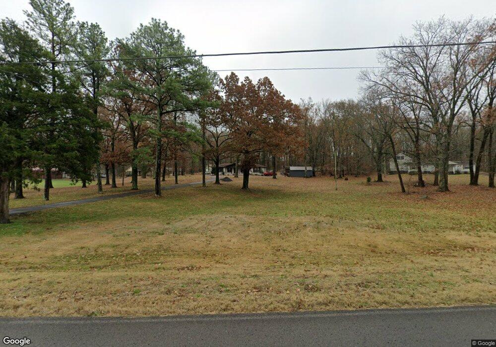 820 Phelan Dr, Lebanon, TN 37090 - photo 1