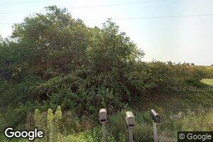 1415 Riverside Rd, Riverside, IA 52327