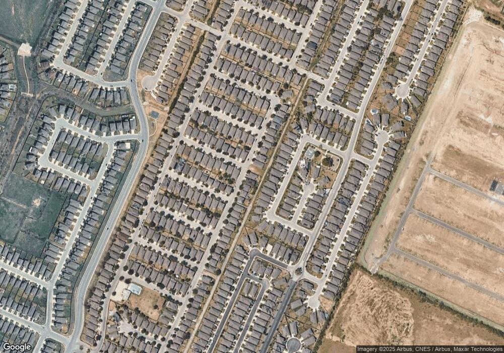 10318 Sun Mill, San Antonio, TX 78254 - photo 1