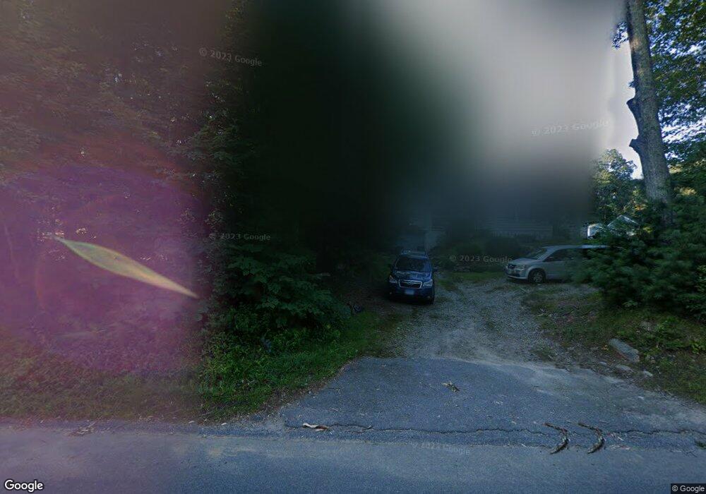 225 Walnut St, Putnam, CT 06260 - photo 1