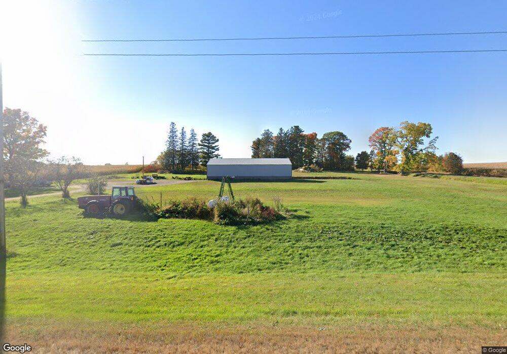 744 18th St, Chetek, WI 54728 - photo 1