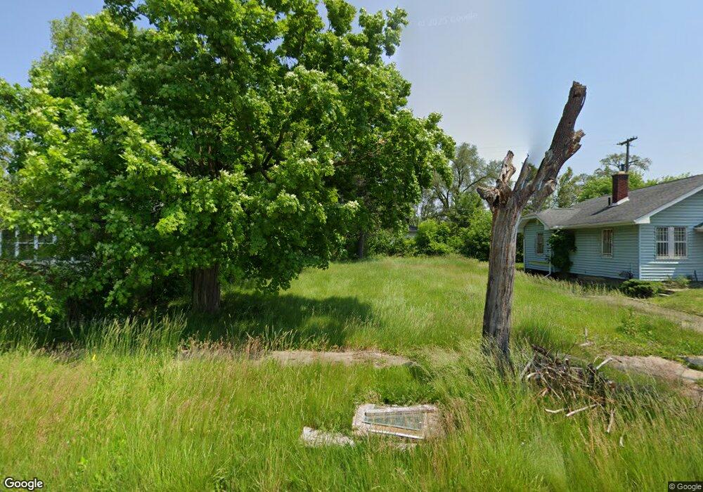 2512 Stevenson St, Flint, MI 48504 - photo 1