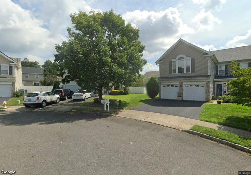 6 Foster Ln, Columbus, NJ 08022 - photo 1
