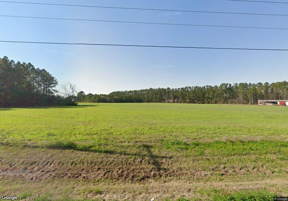 2983 Hutchinson-Parrish Rd, Adel, GA 31620 - photo 1