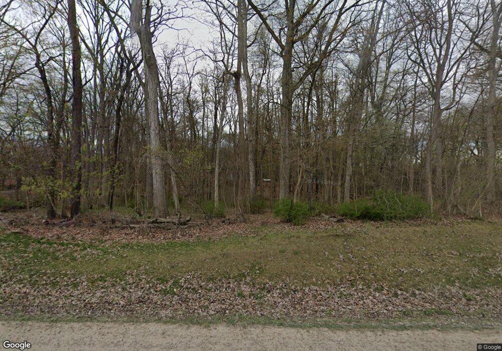 13431 Trinkle Rd, Chelsea, MI 48118 - photo 1