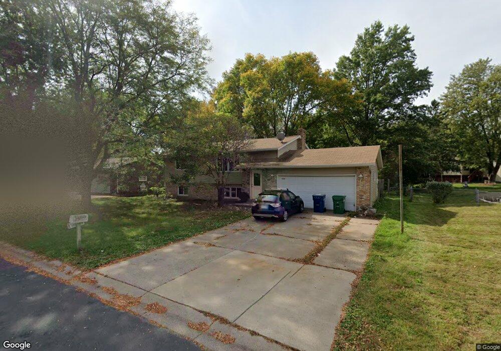 10045 Trenton Ln N, Maple Grove, MN 55369 - photo 1