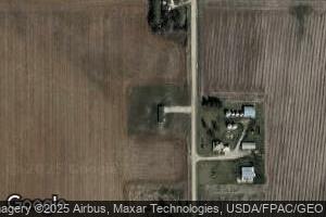 20901 T Ave, Conesville, IA 52739