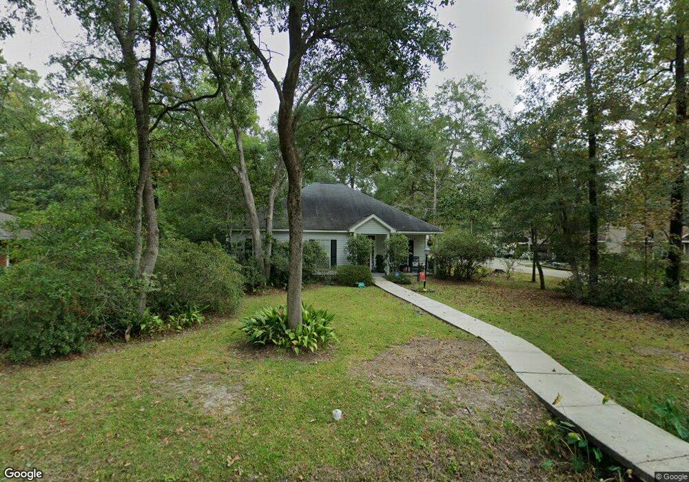 1300 W 18th Ave, Covington, LA 70433 - photo 1