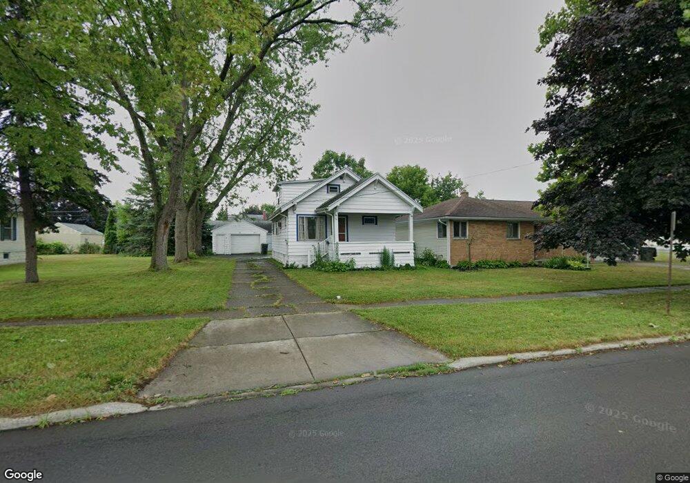 191 Walck Rd, North Tonawanda, NY 14120 - photo 1