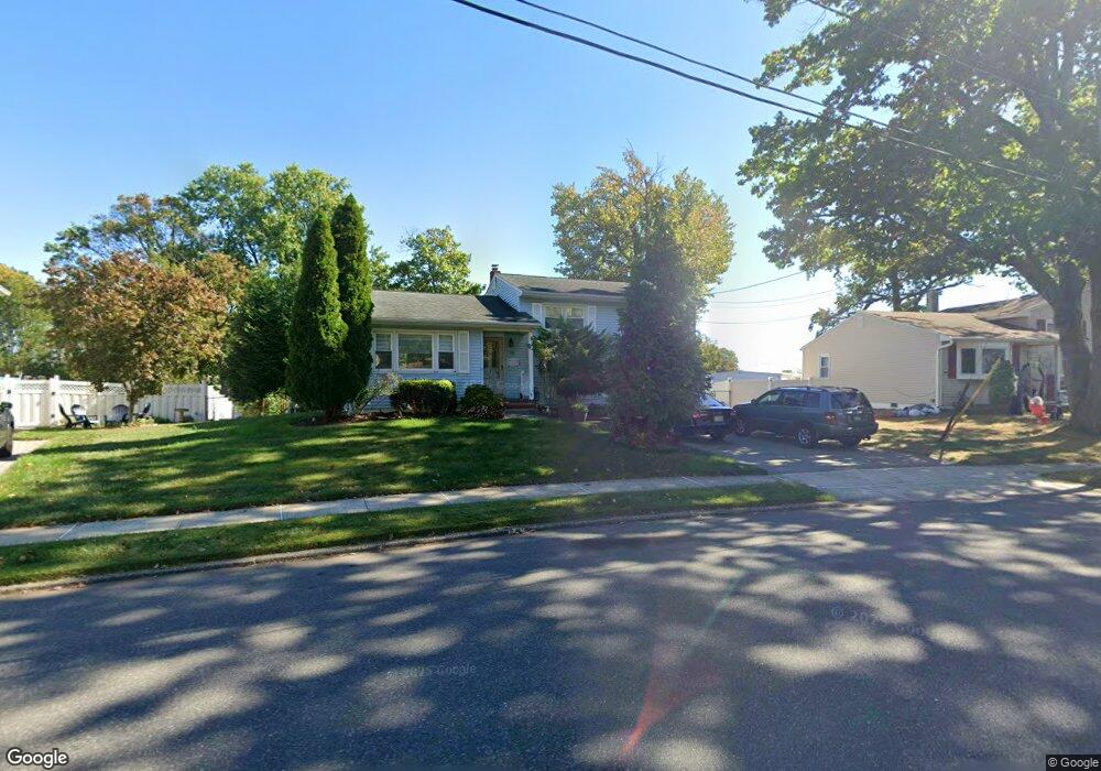 39 Larchmont Rd, Edison, NJ 08837 - photo 1