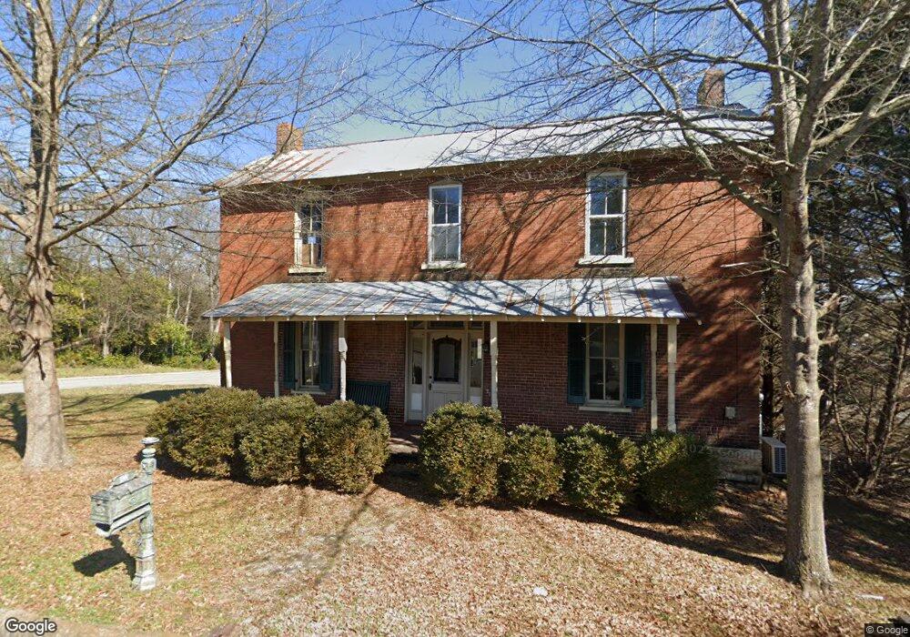 902 S Oak St, Florence, AL 35630 - photo 1