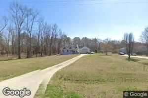 155 Collier Church Rd, Comer, GA 30629