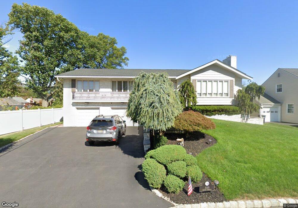 355 Meade Terrace, Union, NJ 07083 - photo 1