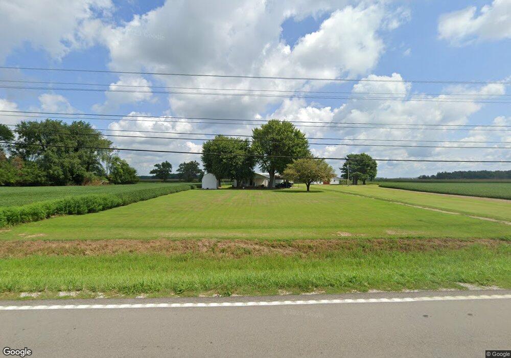 9159 Us Highway 60 W, Owensboro, KY 42301 - photo 1