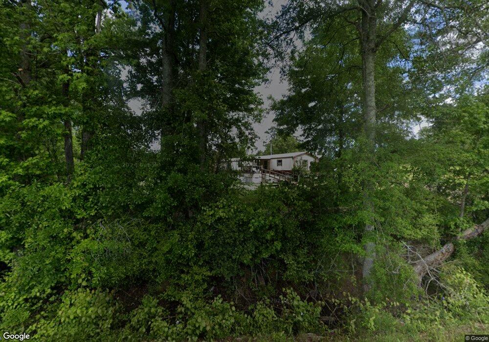 668 Reid Rd, Laurel, MS 39443 - photo 1