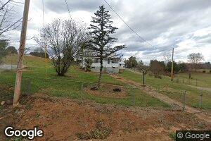 1678 Powder Mill Rd, Ivanhoe, VA 24350