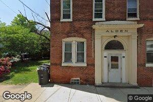 109 N York St Unit 3, Pottstown, PA 19464