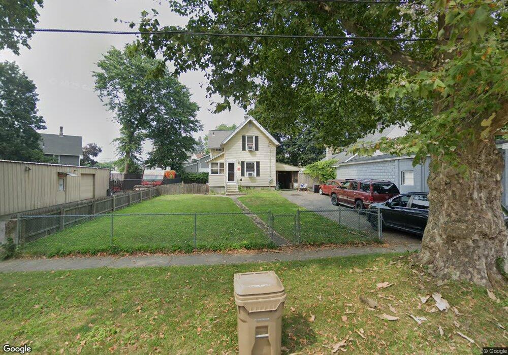 41 State St unit 1, Ludlow, MA 01056 - photo 1