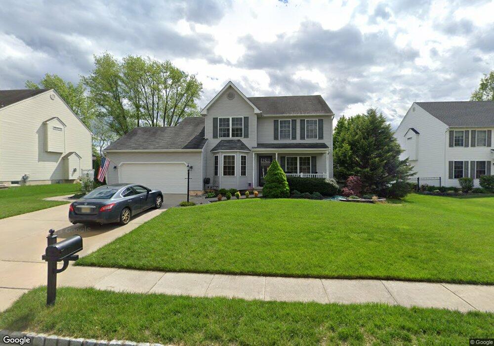 21 Boxwood Ct, Mantua, NJ 08051 - photo 1