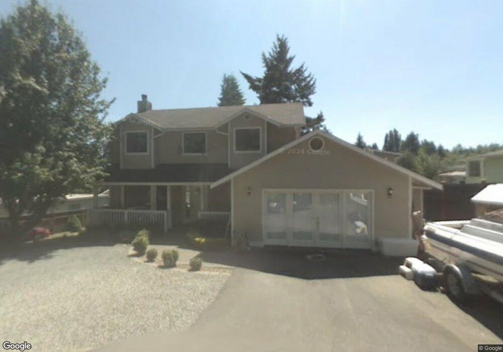 7636 240th Place SW, Edmonds, WA 98026 - photo 1