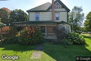 60 Vt Route 111, Derby, VT 05829